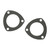 Ultra-Seal Collector Gasket 2Pcs | MRG5980