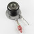 Clutch Release Bearing / Slave Cylinder Assembly | LUKLSC374