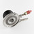 Clutch Release Bearing / Slave Cylinder Assembly | LUKLSC374