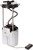 Fuel Pump Assembly | SPESP6682M