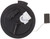Fuel Pump Assembly | SPESP6682M