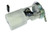 Fuel Pump Assembly | UROGM0517285