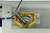 Fuel Pump Assembly | UROGM0517285