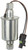 Electric Fuel Pump | SPESP1127