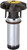 Electric Fuel Pump | SPESP1348