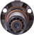 Electric Fuel Pump | SPESP1348