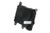 HVAC Air Door Actuator | UROFD0613098