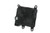 HVAC Air Door Actuator | UROFD0613098