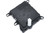 HVAC Air Door Actuator | UROFD0613098