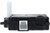 HVAC Air Door Actuator | UROFD0613098