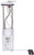 Fuel Pump Assembly | SPESP6145M