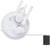 Fuel Pump Assembly | SPESP6145M