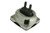 Transmission Mount | UROURO-012102