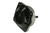 Transmission Mount | UROURO-012102