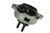 Transmission Mount | UROURO-012102