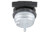 Engine Mount | UROURO-004466