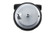 Engine Mount | UROURO-004466