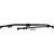 Steering Linkage Assembly | MOODS800981A