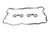 Valve Cover Gasket Set | UROURO-012436
