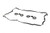 Valve Cover Gasket Set | UROURO-012436