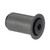 Leaf Spring Shackle Bushing | MOOK200802