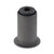 Leaf Spring Shackle Bushing | MOOK200802