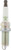 V-Power Spark Plug - Qty 1 | NGK7787