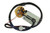 Fuel Pump Assembly | UROURO-014825