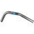 Exhaust Tail Pipe 1.75" Inlet (OD) 1.75" Outlet (OD) | WEX53952