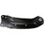 Rear Left Suspension Trailing Arm | MOORK643260