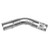 Exhaust 45° Elbow 2" Inlet (ID) 2" Outlet (OD) | WEX41187