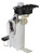 Fuel Pump Assembly | SPESP61085M