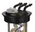 Fuel Pump Assembly | SPESP61085M