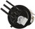 Fuel Pump Assembly | SPESP61085M