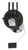 Fuel Pump Assembly | SPESP61085M
