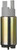 Electric Fuel Pump | SPESP1119