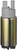 Electric Fuel Pump | SPESP1119