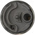 Electric Fuel Pump | SPESP1119