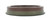 Differential Pinion Seal | SKF18852