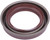Differential Pinion Seal | SKF18852