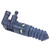Clutch Slave Cylinder | LUKLSC615