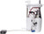 Fuel Pump Assembly | SPESP2520M