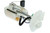 Fuel Pump Assembly | URONI0517367