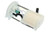 Fuel Pump Assembly | URONI0517367
