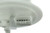 Fuel Pump Assembly | URONI0517367