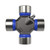 Universal Joint Greaseable 1310 Series OSR | SPI5-153X