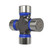 Universal Joint Greaseable 1310 Series OSR | SPI5-153X