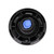 Expansion Tank Cap | REICPE0035