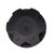 Expansion Tank Cap | REICPE0035