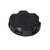 Expansion Tank Cap | REICPE0035
